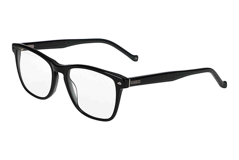 Eyewear Hackett HEB350 933