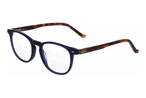 Eyewear Hackett HEB357 623