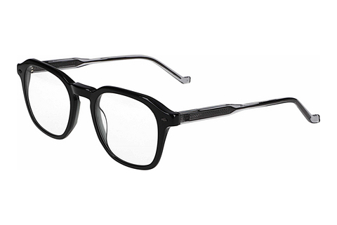 Eyewear Hackett HEB373 033