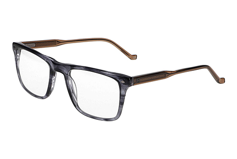 Eyewear Hackett HEB375 050