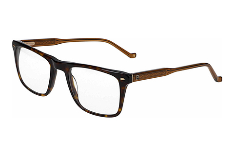 Eyewear Hackett HEB375 101