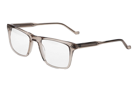 Eyewear Hackett HEB375 106