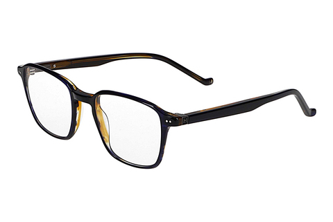 Eyewear Hackett HEB378 006