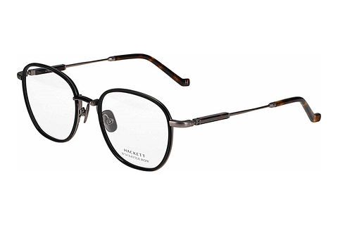 Eyewear Hackett HEB393 001