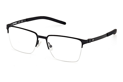 Eyewear Harley-Davidson HD50019 002