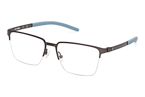 Eyewear Harley-Davidson HD50019 009