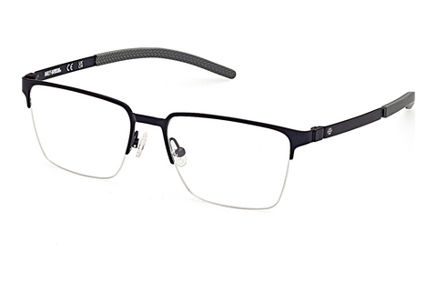 Eyewear Harley-Davidson HD50019 091