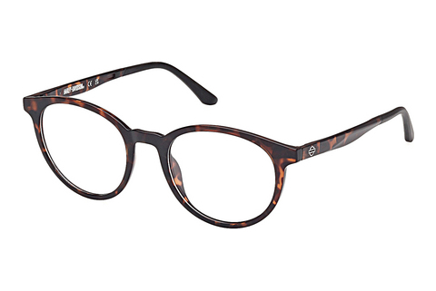 Eyewear Harley-Davidson HD50022 052