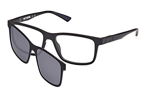 Eyewear Harley-Davidson HD50024 002