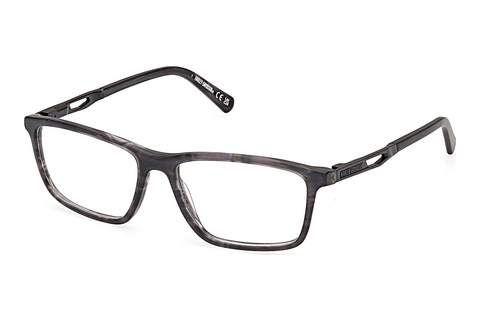 Eyewear Harley-Davidson HD50026 020