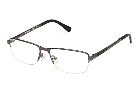 Eyewear Harley-Davidson HD50032 009