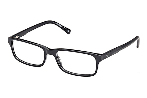 Eyewear Harley-Davidson HD50060 001