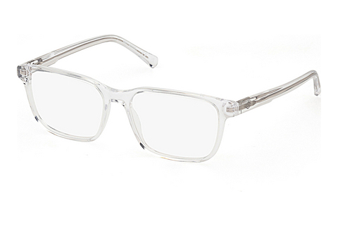 Eyewear Harley-Davidson HD50061 026