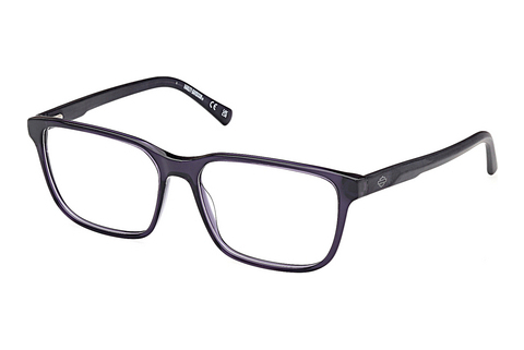 Eyewear Harley-Davidson HD50061 090