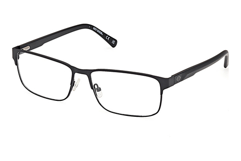 Eyewear Harley-Davidson HD50062 002