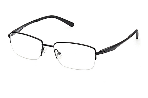 Eyewear Harley-Davidson HD50063 002