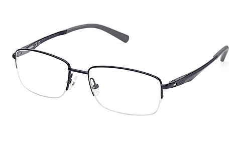 Eyewear Harley-Davidson HD50063 091