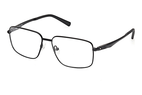 Eyewear Harley-Davidson HD50064 002