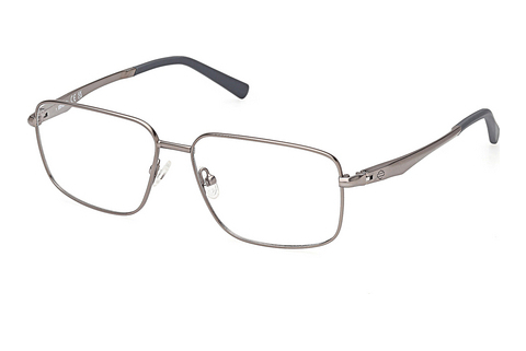 Eyewear Harley-Davidson HD50064 009