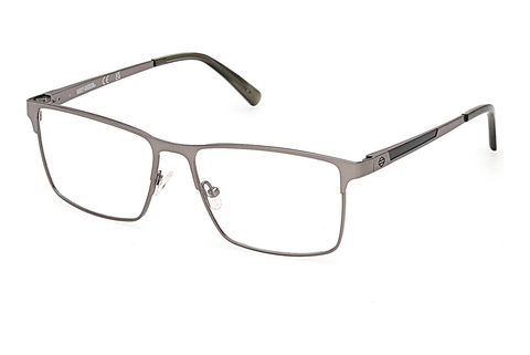 Eyewear Harley-Davidson HD50073 009