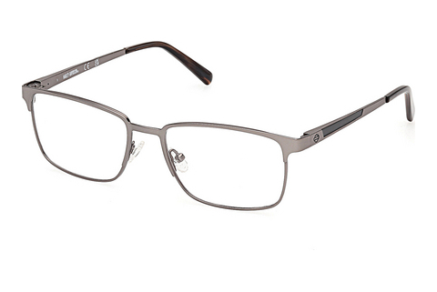 Eyewear Harley-Davidson HD50074 009