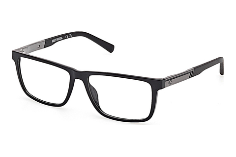 Eyewear Harley-Davidson HD50093 001