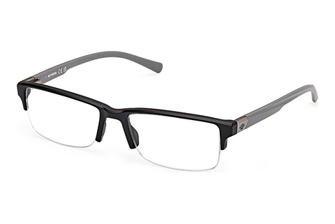 Eyewear Harley-Davidson HD50096 002