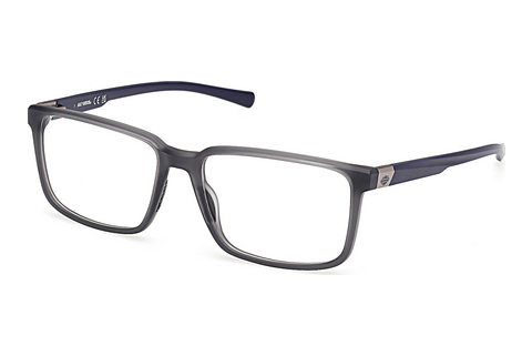 Eyewear Harley-Davidson HD50097 020