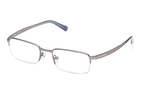 Eyewear Harley-Davidson HD50098 011