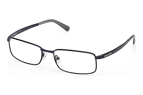 Eyewear Harley-Davidson HD50099 091