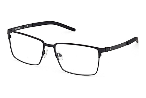 Eyewear Harley-Davidson HD50101 002