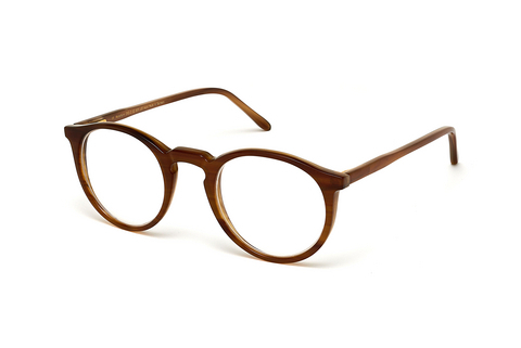 Eyewear Hoffmann Natural Eyewear H 2182-2OZ 9071