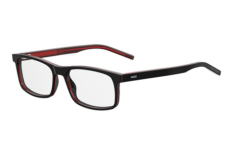 Eyewear Hugo HG 1004 OIT