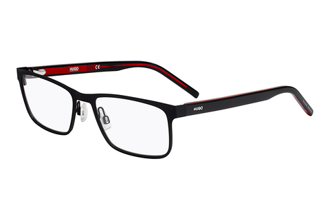 Eyewear Hugo HG 1005 BLX