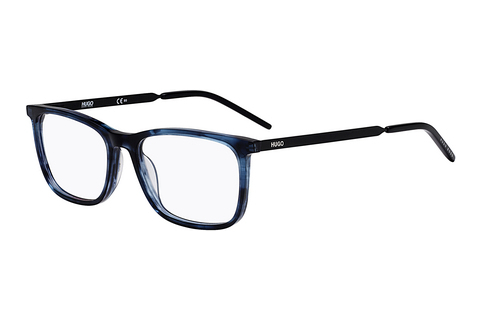 Eyewear Hugo HG 1018 AVS