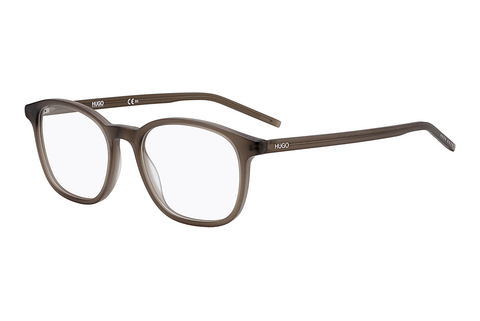 Eyewear Hugo HG 1024 4IN