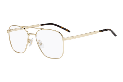 Eyewear Hugo HG 1034 J5G