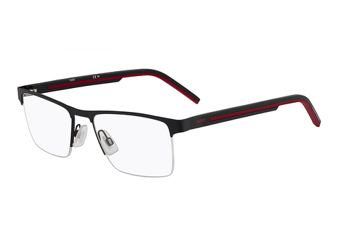 Eyewear Hugo HG 1066 BLX