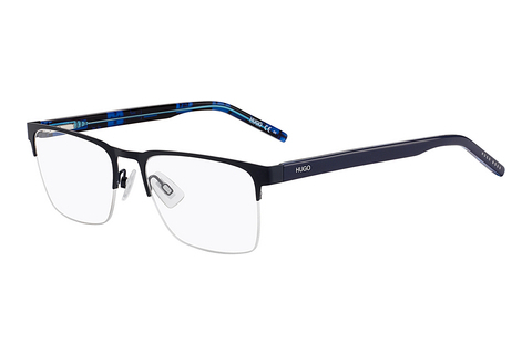 Eyewear Hugo HG 1076 FLL