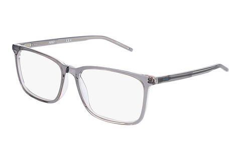 Eyewear Hugo HG 1097 CBL