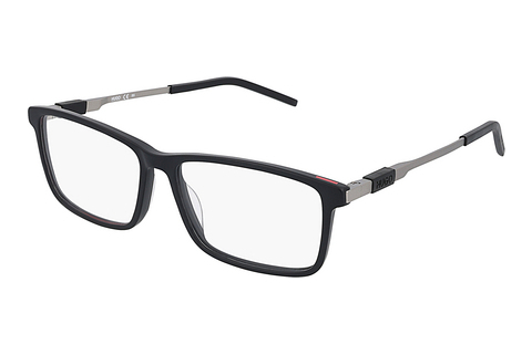 Eyewear Hugo HG 1102 003