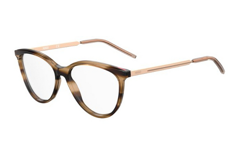 Eyewear Hugo HG 1107 EX4