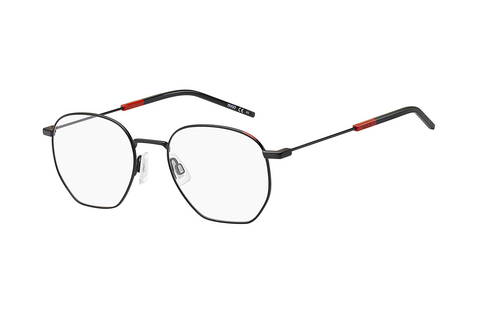 Eyewear Hugo HG 1121 BLX