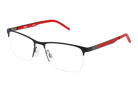 Eyewear Hugo HG 1142 003