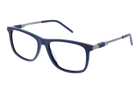 Eyewear Hugo HG 1153 FLL