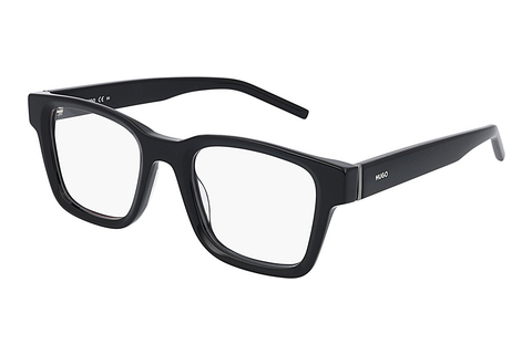 Eyewear Hugo HG 1158 807