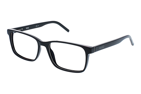 Eyewear Hugo HG 1163 807