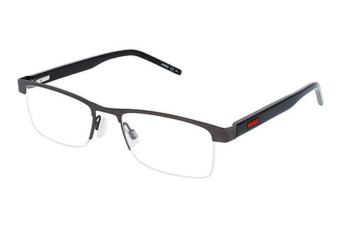 Eyewear Hugo HG 1199 R80