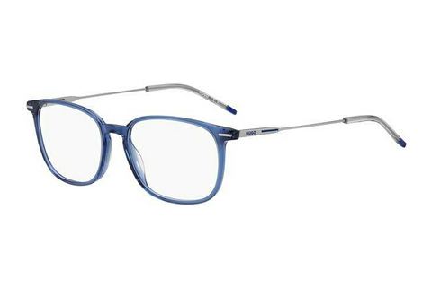 Eyewear Hugo HG 1205 PJP