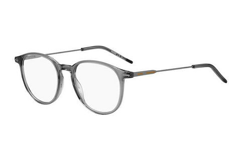 Eyewear Hugo HG 1206 HEK